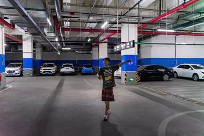 DSC01135-denoise2副本